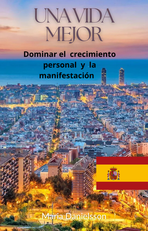 Una vida mejor